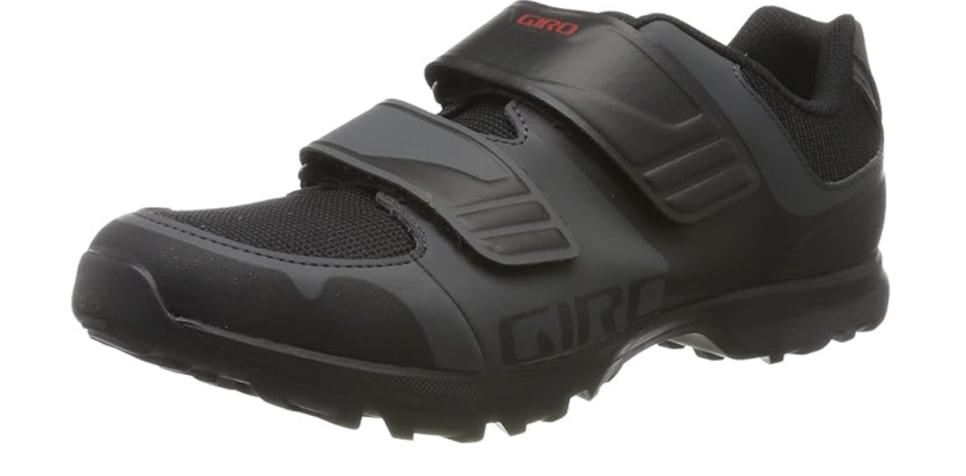 Giro Berm (Men's)